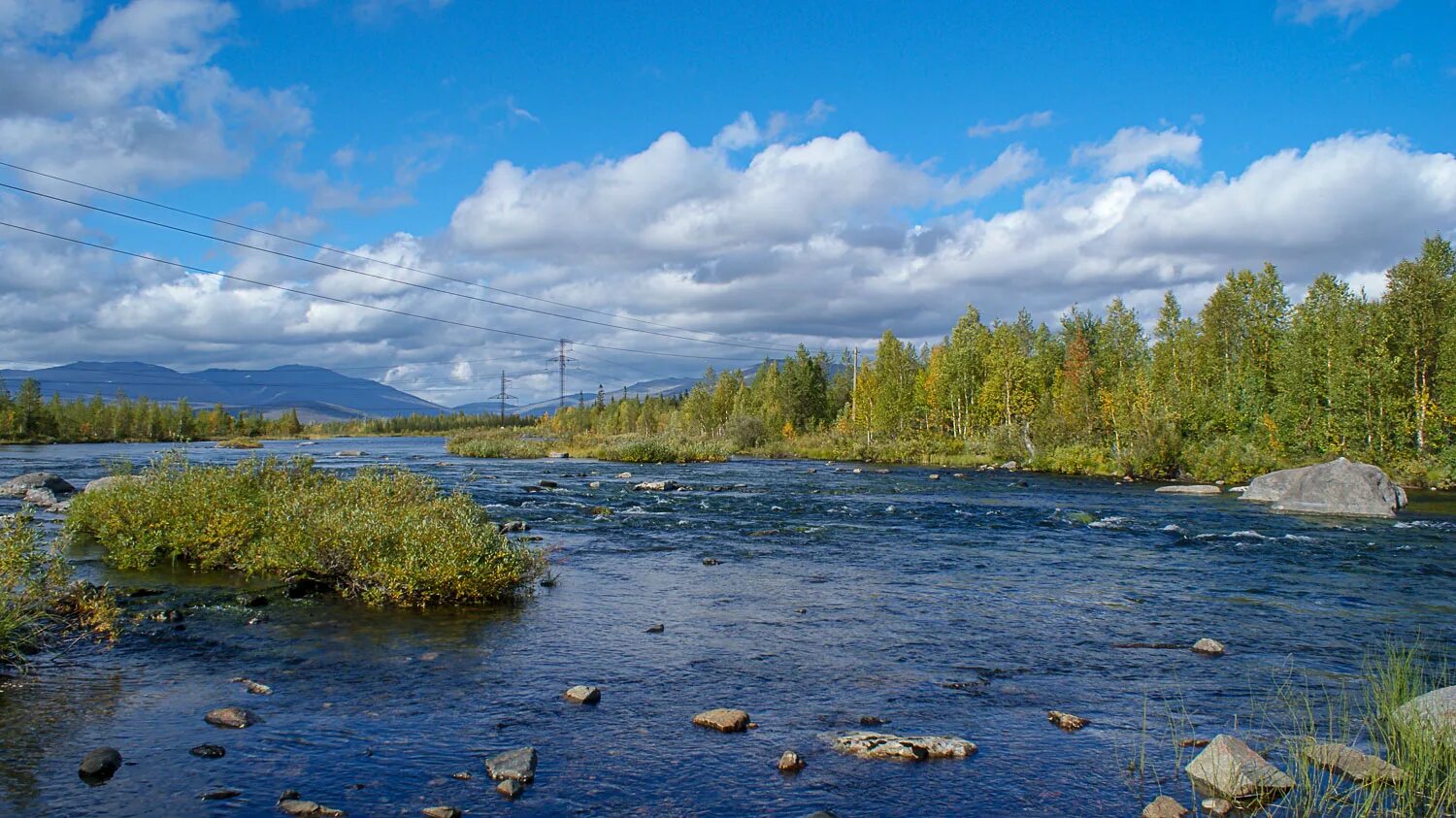 Качковка река Мурманская область. Поачйок река в Мурманской области. Река Мурманской области 400 км. Каменка река Мурманская область. Самая длинная река мурманской области это