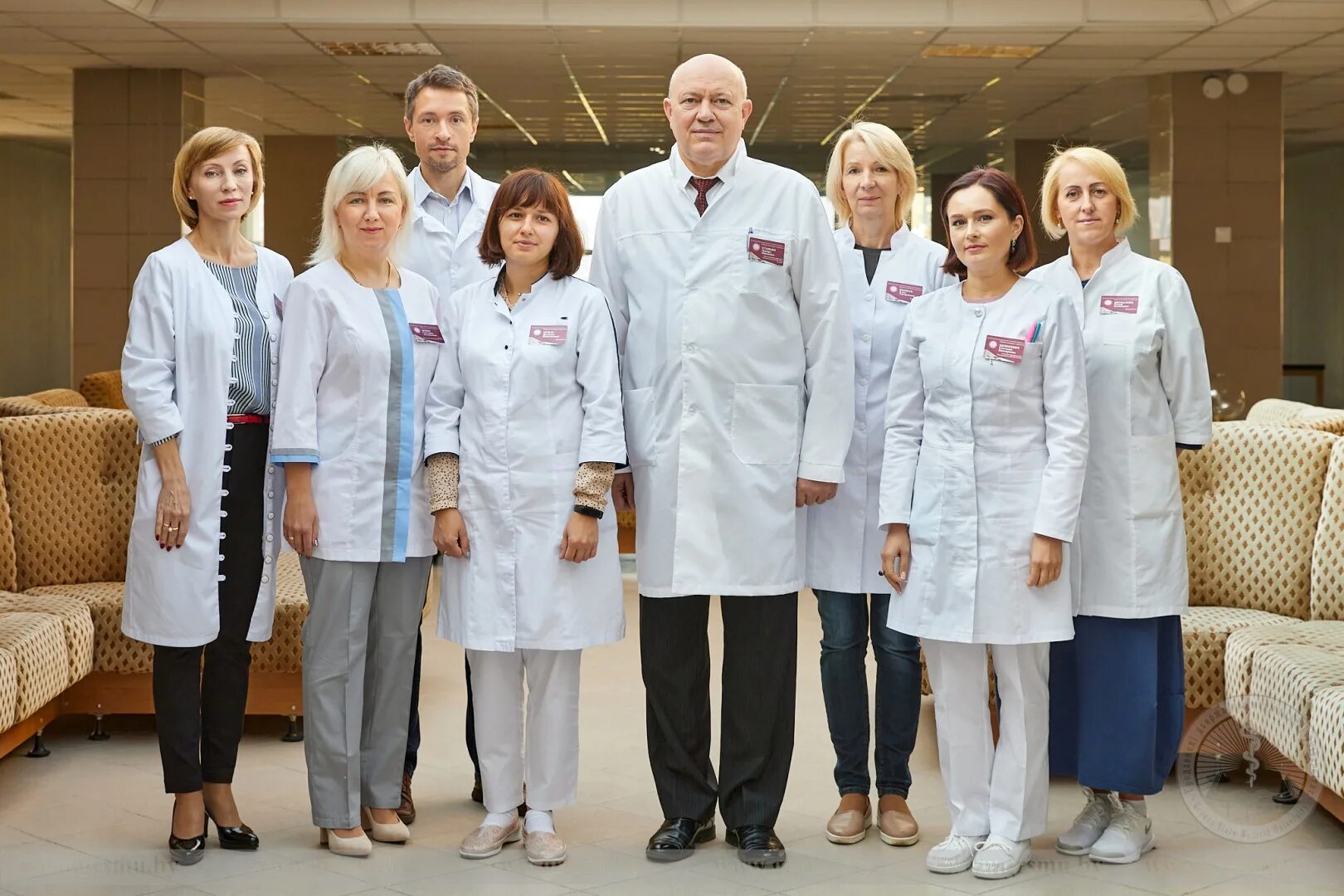 Ул. Гокц. Губанов наркология. Психиатрия медицинский центр логотип. Сайт психиатрия наркология гродно.