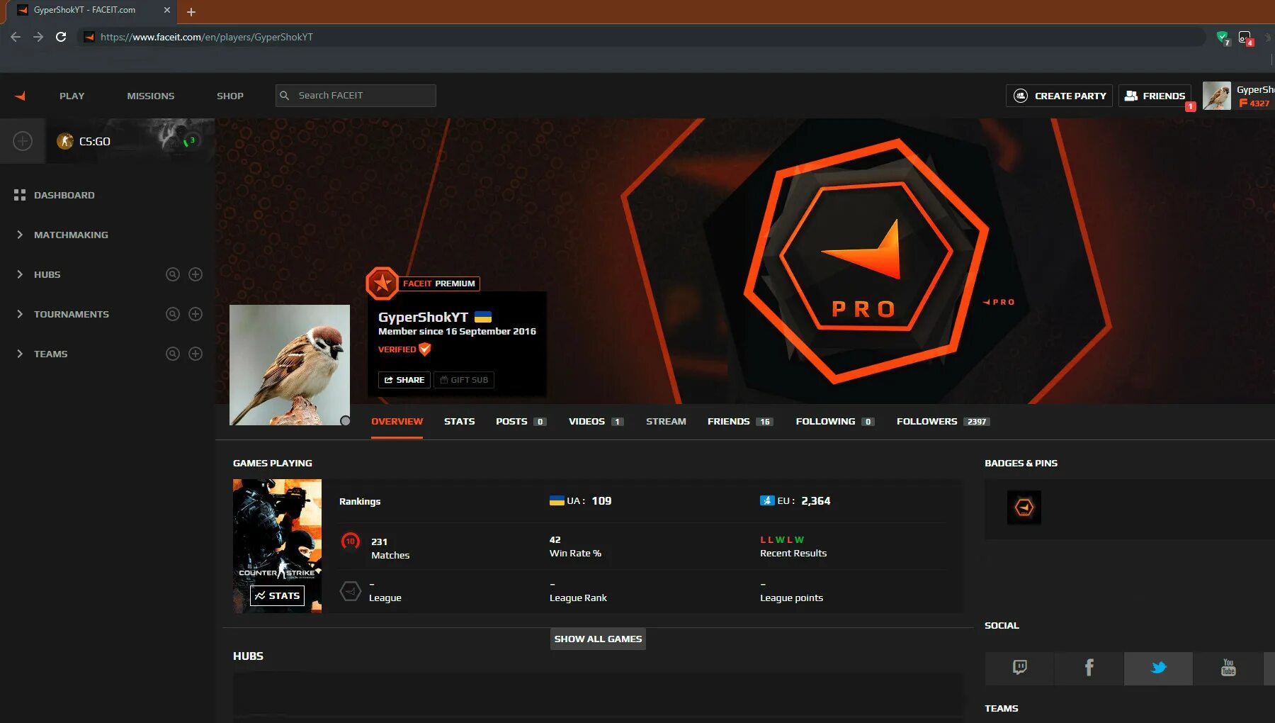 Faceit match. Фейсит. Лиги FACEIT. Лвл FACEIT. Шапка фейсит.