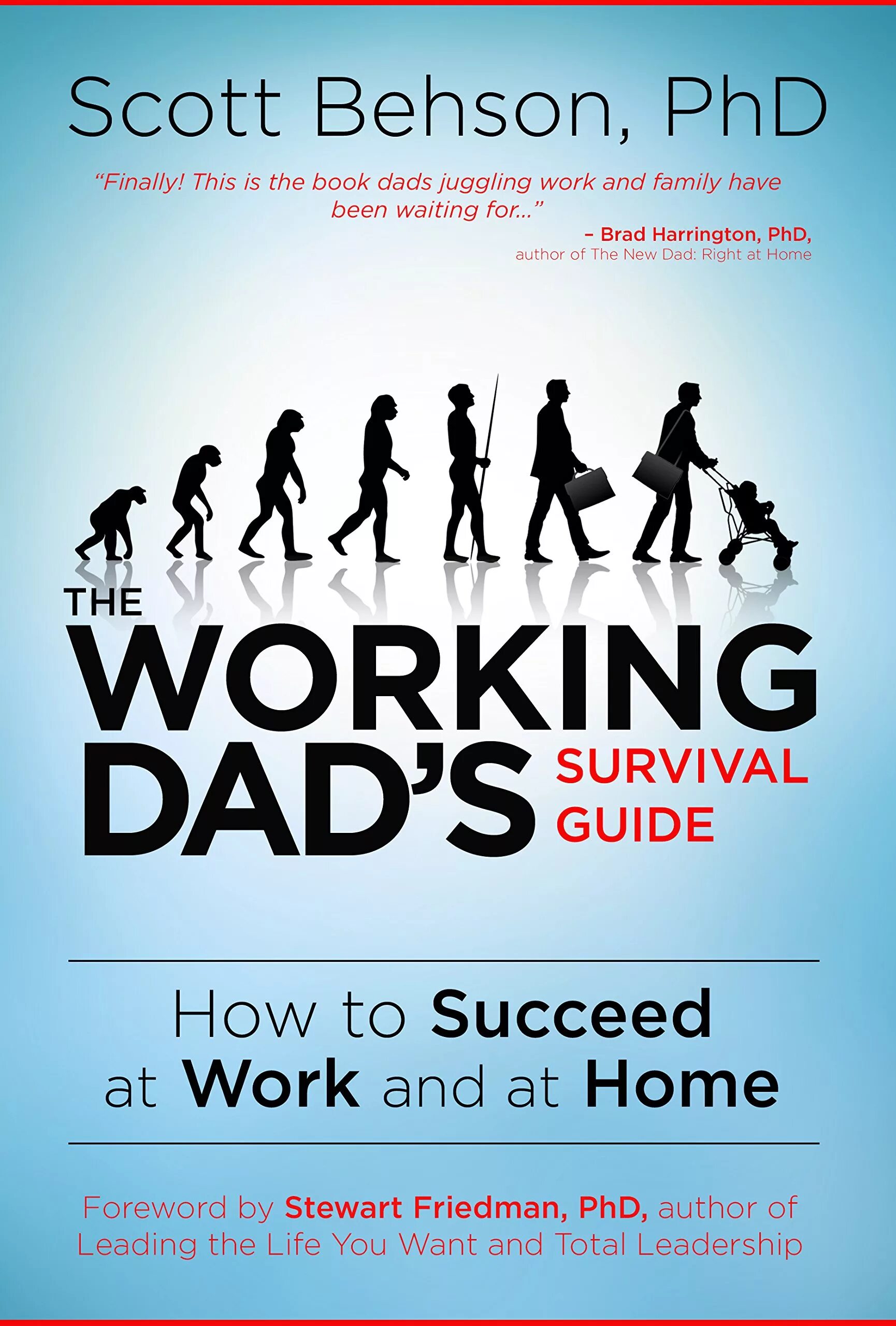 Dad works. Dad is working. Папа на работе дети дома. Папа на кухне грустный за столом фотография. Стул%20nomi%20evomove.