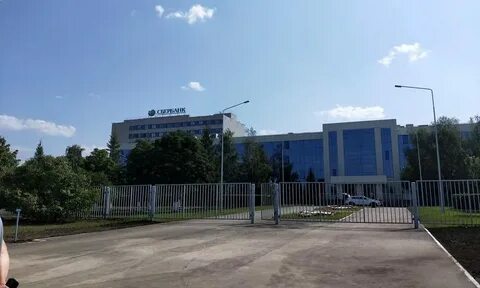 Сбербанк тольятти сайт