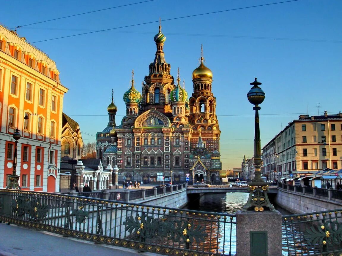 Изображение санкт петербурга. Северная столица санкт-петербург. спас на крови санкт-петербург. государственный музей-памятник «спас на крови».