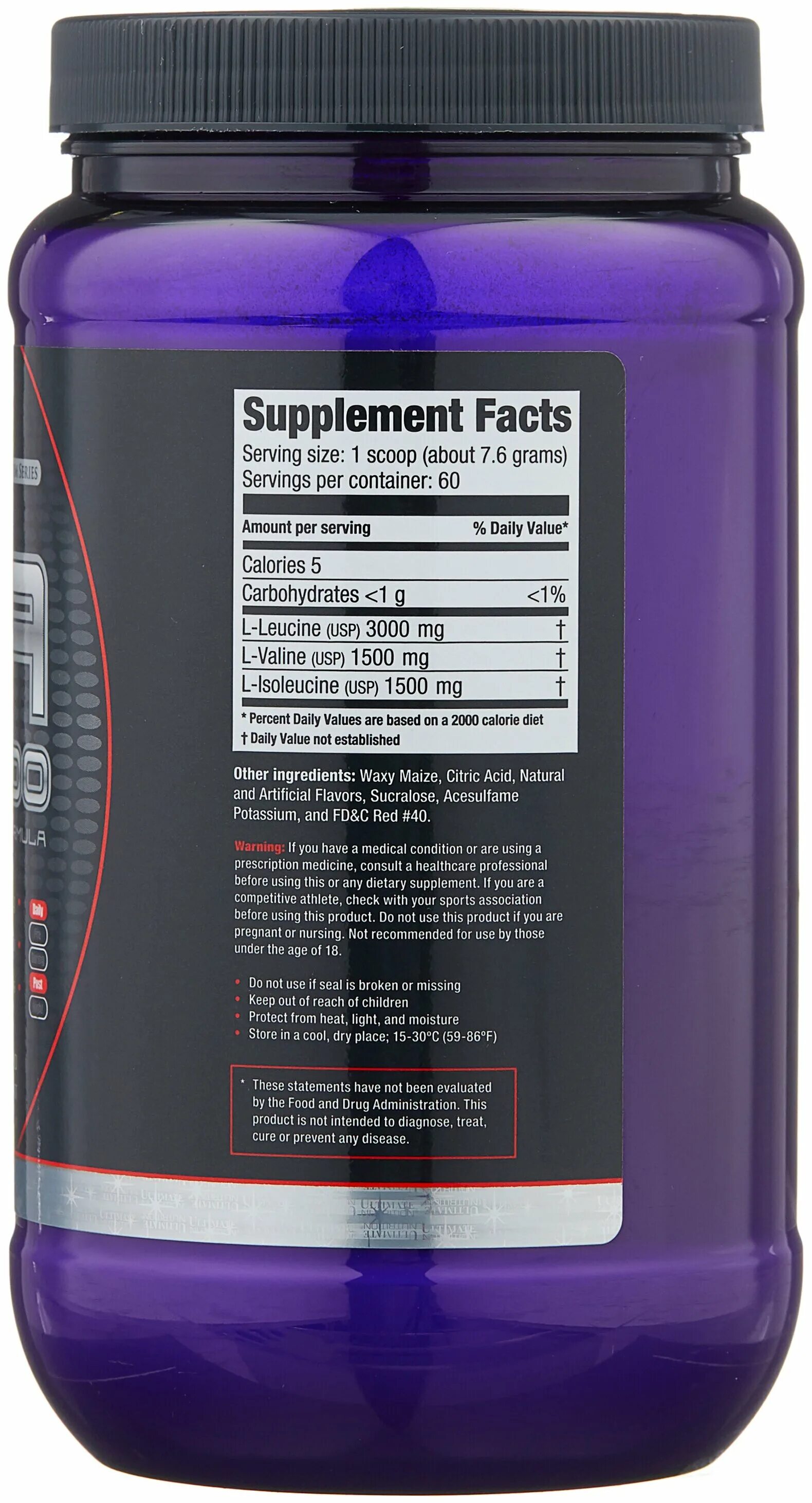 BCAA Powder 12000 (Ultimate Nutrition). Ultimate Nutrition BCAA 12000 flavored. BCAA Powder 12000 457 гр (Ultimate Nutrition). BCAA Ultimate Nutrition BCAA 12000 flavored.