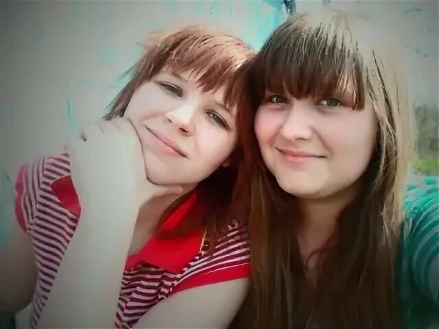 Котельниково 14