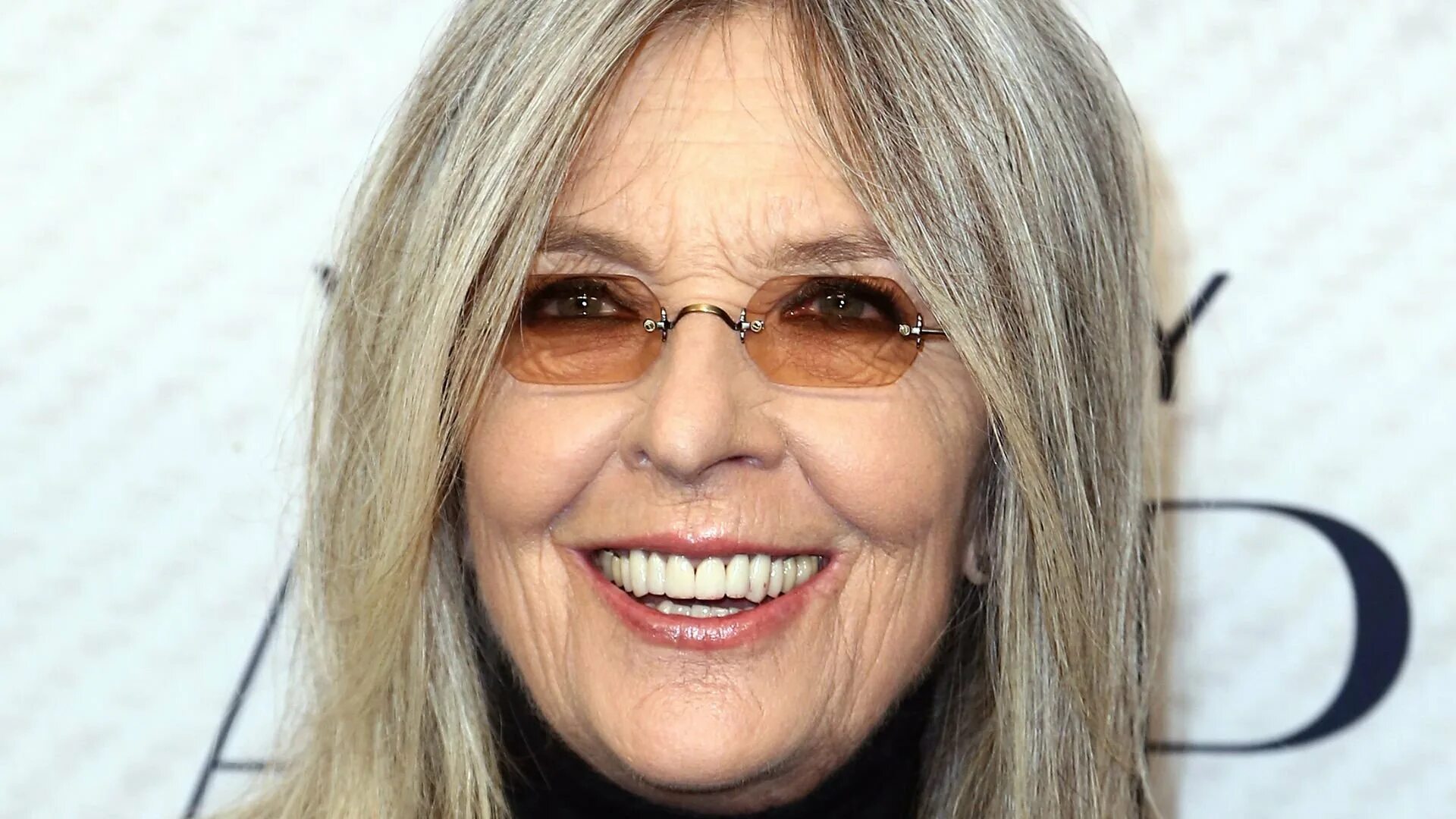 Дайан китон сейчас. Даян китон фильограиифнав. Дайан китон роли список. Даян китон фильограиифнав. Дайан китон в молодости.