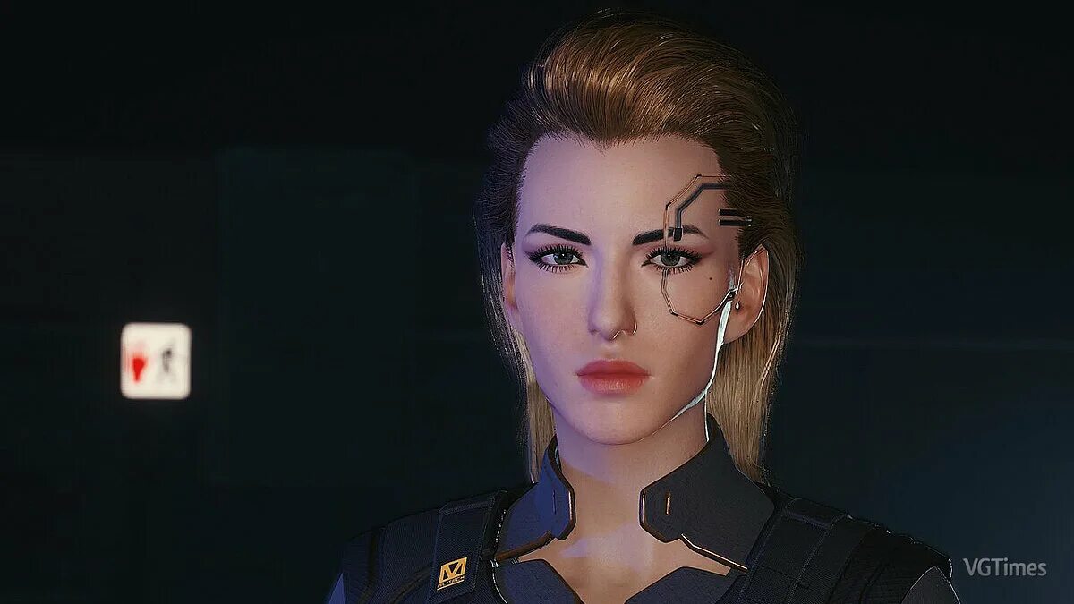 Киберпанк 2077 стаут. Cyberpunk 2077 ребекка. cyberpunk 2077 meredith stout. cyberpunk 2077 лора. кэрри cyberpunk 2077.