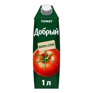 Добрый апельсин код