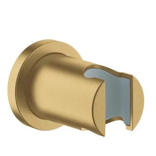 Держатель grohe