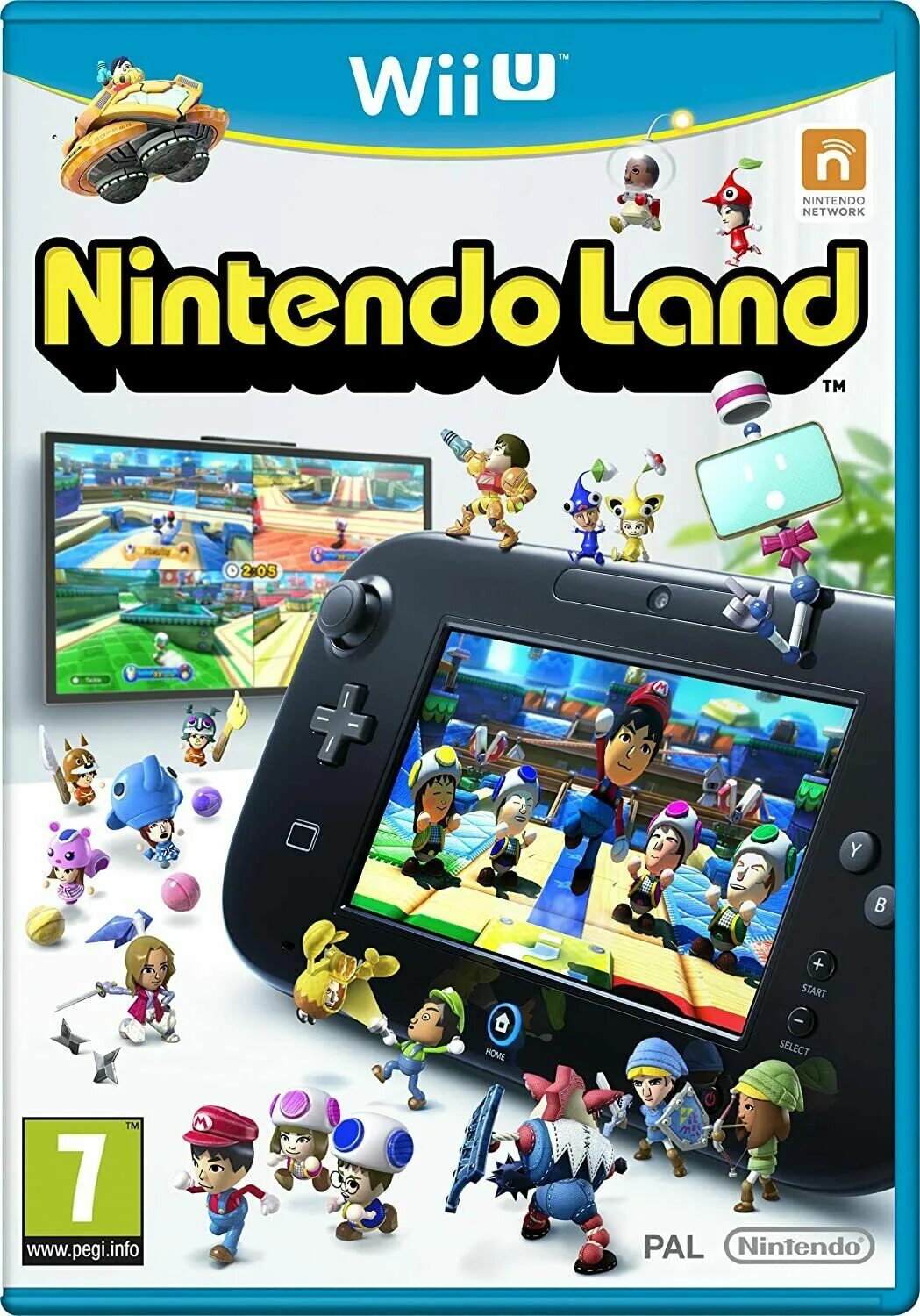 Нинтендо Wii u. Nintendo Land (Nintendo Wii u). Нинтендо Wii игры. Картриджи на Нинтендо Wii u. Nintendo wii u игры