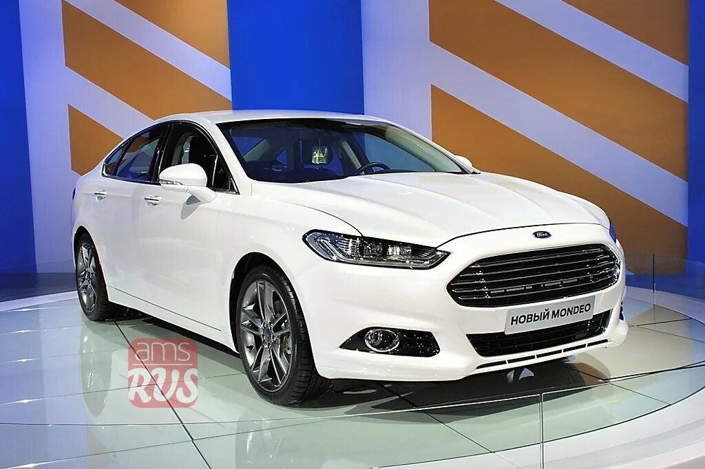 Форд Мондео 5. Ford Mondeo 5 поколение. Форд Мондео 5 2017. Форд Мондео 5 седан. Мондео 5 поколения