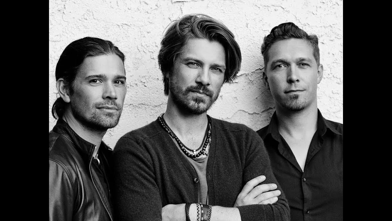 Hanson группа сейчас. Братья хэнсон. Братья хэнсон. Братья hanson сейчас. Hanson группа сейчас.