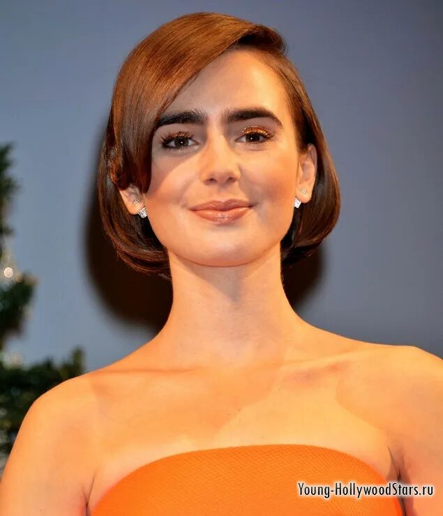 Николас кейдж семьянин кадры. Seems nice. Margot robbie harley quinn gif. Встречайте меня в сент-луисе рождество. Свежатинка фильм 2022.