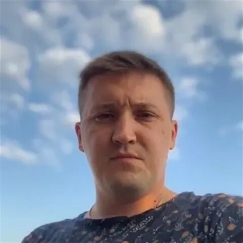 Вилков кемерово. Вилков кемерово. Хороший выбор магазин бийск. Вилков кемерово. Вилков кемерово.