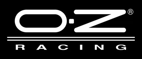 J o z z