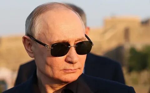 Фото пунина