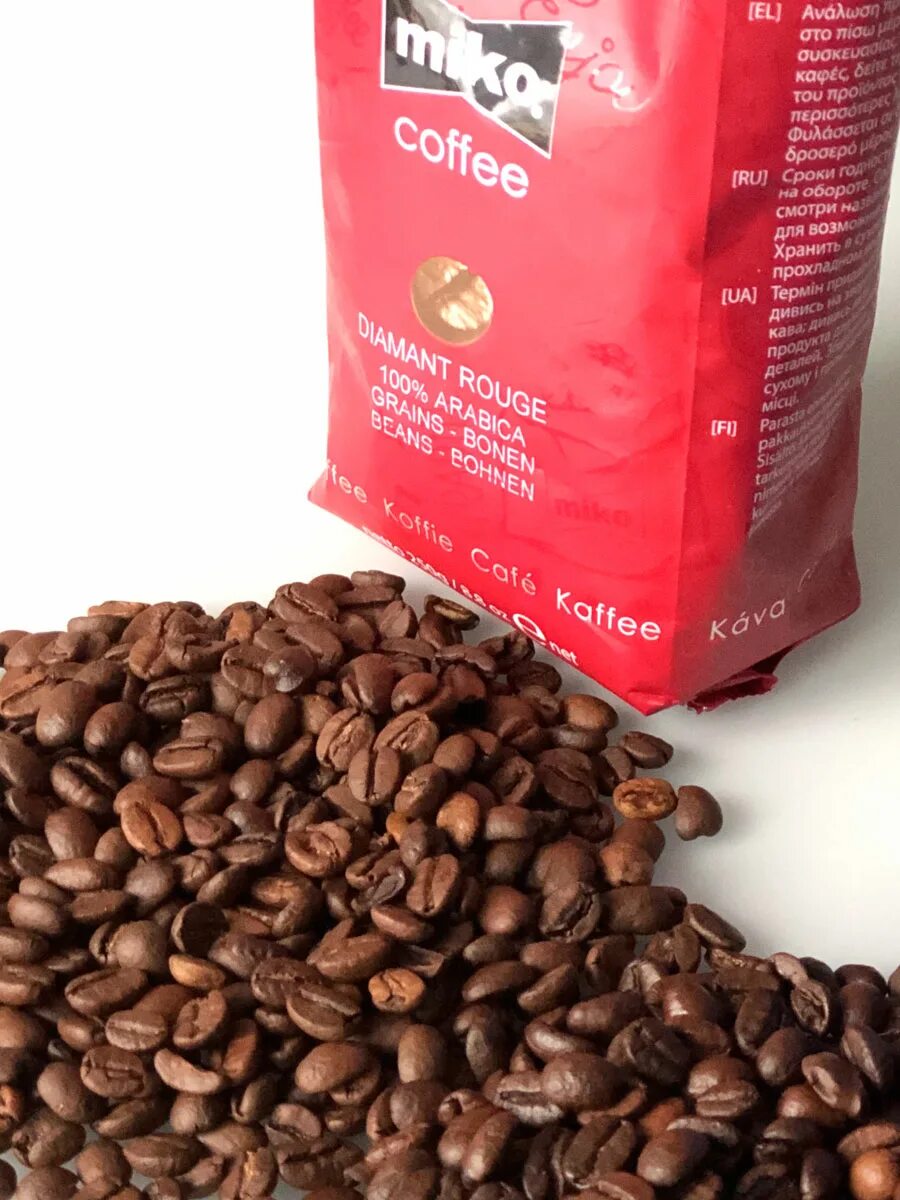 кофе арабика в зернах для кофемашины. Paulig arabica кофе в зернах 250. кофе vergnano 1882 arabica. кофе lavazza pienaroma. кофе арабика в зернах для кофемашины.