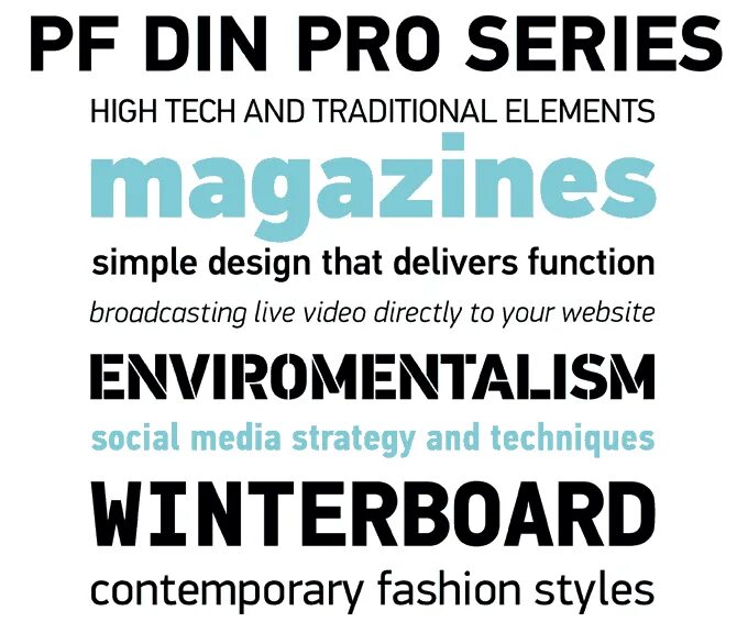 Шрифт din. Шрифт PF din. FF din шрифт. Din Pro font. Шрифт din text pro