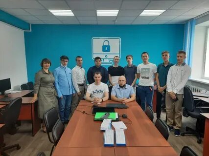 Бпк благовещенск