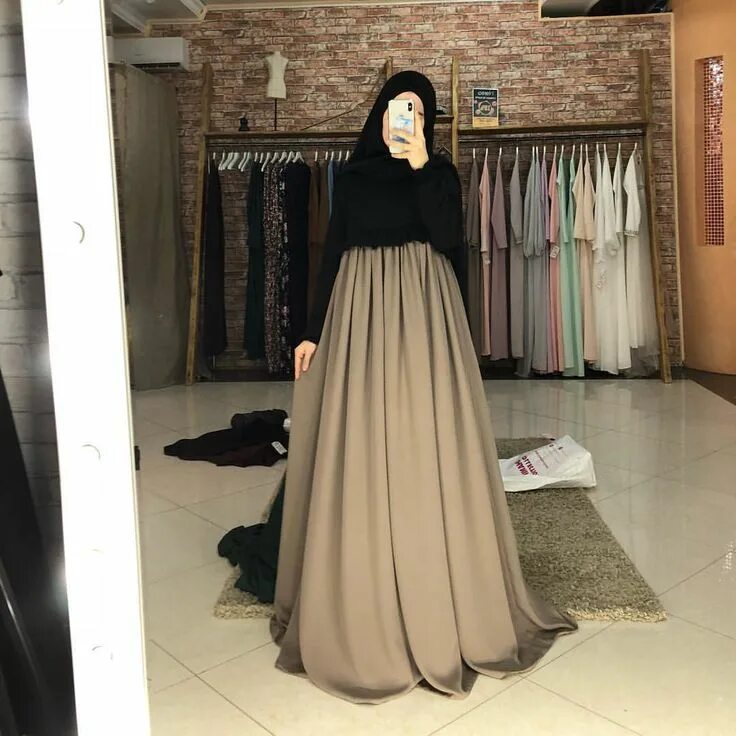 Новые платья в "Жадоре" в Махачкале...675 - Бутик одежды "Jadore" в Махачкале
