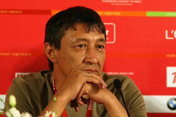 молдаханов, сейдулла абдуллаевич. сейдулла молдаханов. сейдулла молдаханов. молдаханов, сейдулла абдуллаевич. сейдулла молдаханов.