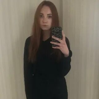 Спонсоры иркутск