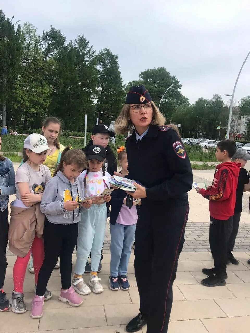 Новости бугульма вконтакте. Безопасность дорожного движения. Сотрудники ГИБДД Бугульма. Комиссия БДД Бугульма.