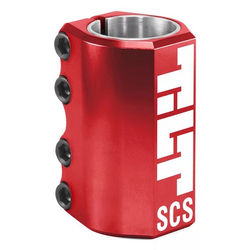 Файлы scs. Зажим для трюкового самоката scs. tilt classic scs. зажим tilt scs. хомут для трюкового самоката scs.