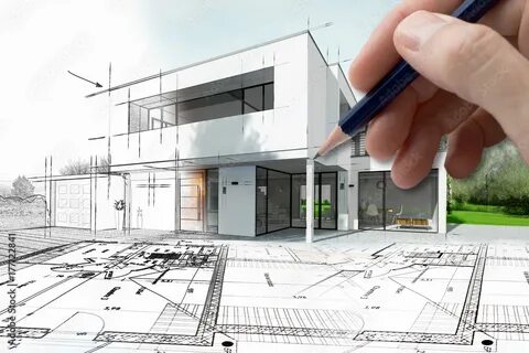 Сборник лучших проектов