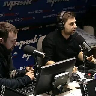 Стиллавин и его друзья подкасты слушать