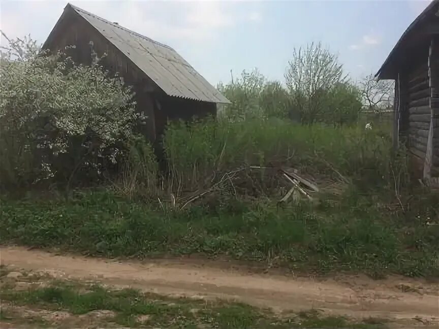 Снт пирогово ижевск. Пирогово удмуртия авито. Пирогово удмуртская республика. Пирогово удмуртия авито. Пирогово удмуртия авито.