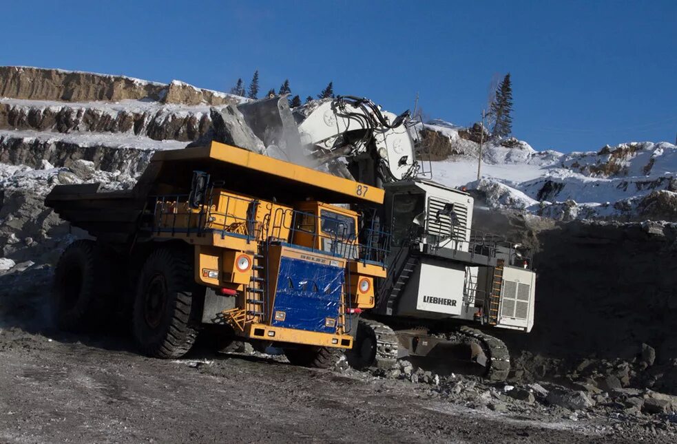 артель золота ыныкчана. вахтовый метод работы. нордголд якутия гросс. рудник бадран. прииски вахта вакансии.