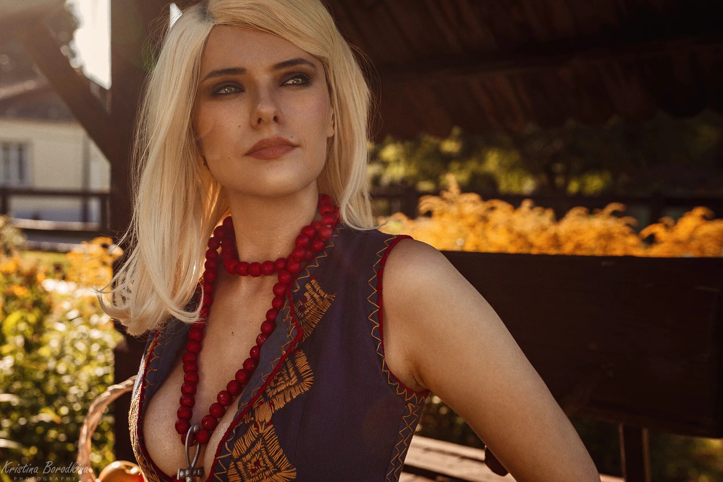 Witcher 3 keira metz. Кейра мец ведьмак. Ведьмак 3 ведьма кейра мец. Где живет кейра мец ведьмак 3. Ведьмак кейра.