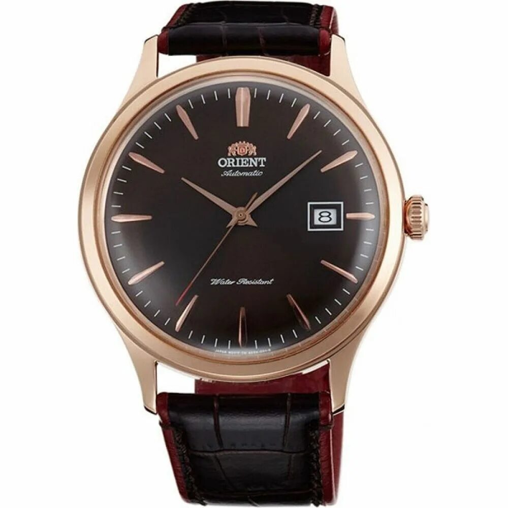 Лучшие японские часы. Orient ac05005b. Наручные часы Orient ac08002f. Часы Orient fac0a005t. Orient ac08004d.