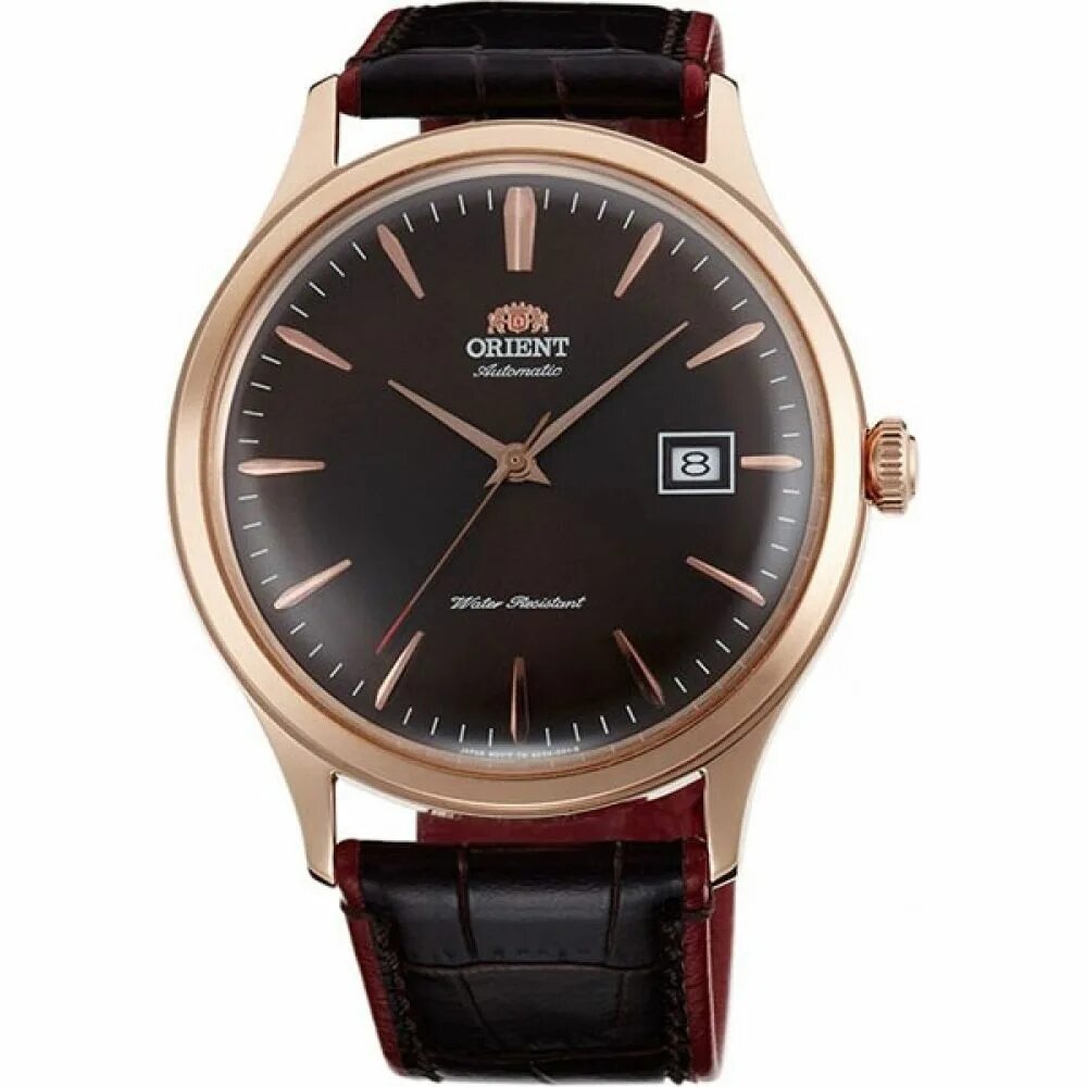 Orient ac05005b. Наручные часы Orient ac08002f. Часы Orient fac0a005t. Orient ac08004d. Ориент хорошие часы