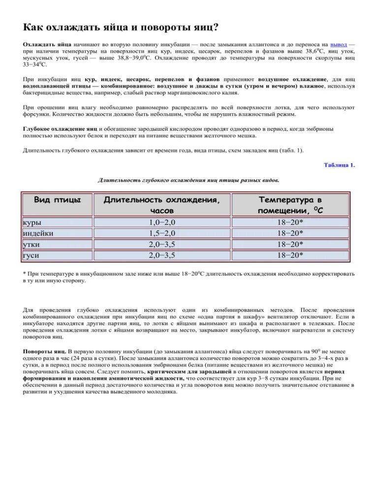 Температура в инкубаторе для перепелиных яиц. Таблица инкубации перепелов. Таблица инкубации перепелов в инкубаторе. Схема инкубации перепелиных яиц. Таблица инкубации перепелиных яиц.