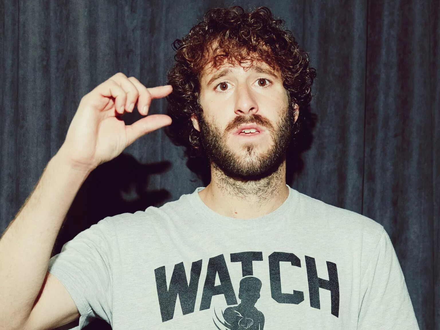 Lil dick. Lil Dicky. Лил Дикки фото. Лил дики земля. Little dick.