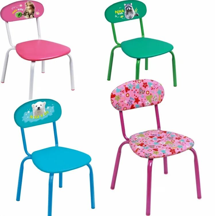 кал при лактозной недостаточности у грудничка. стул детский регулируемый 00-2 (хвоя,двп) нпдс-77. сту5 зверята на зеленом. стул детский регулируемый по высоте типа медвежонок пк63413 аконит-м. растущий стул конек горбунек.