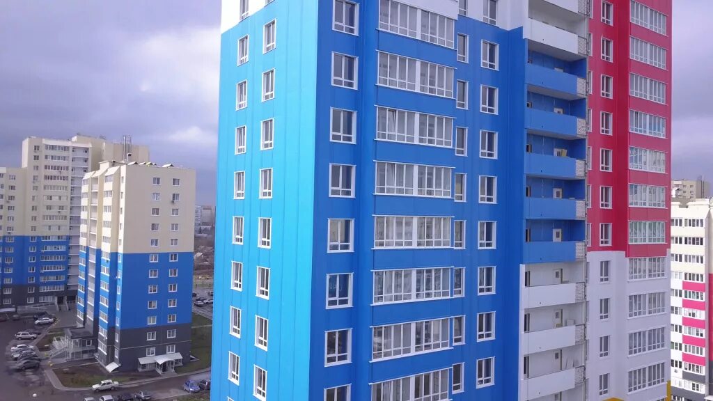 Термодом квартиры от застройщика. Жк новелла пенза ход строительства. Созвездие термодом пенза жк. Рахманинова термодом. Термодом планировки.