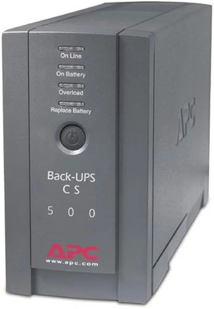 ИБП APC back-ups 500. ИБП APC back-ups bx500ci. APC back-ups CS 500. ИБП back ups 500. Apc back cs 500