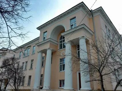 23 больница екатеринбург телефон приемного