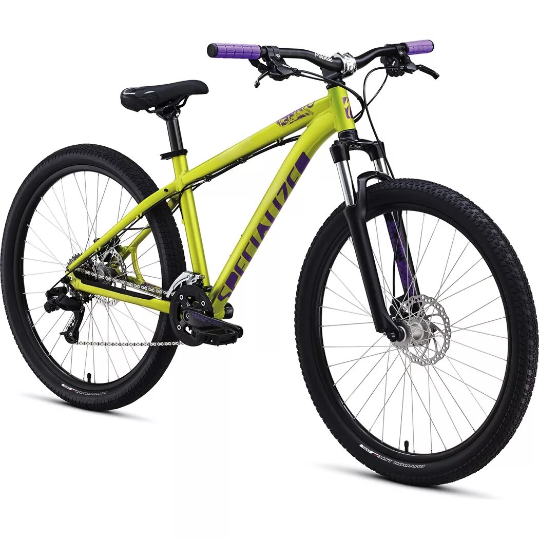 P street. Specialized p street 1. Street 1 2014. P street. Street 1 (2015).