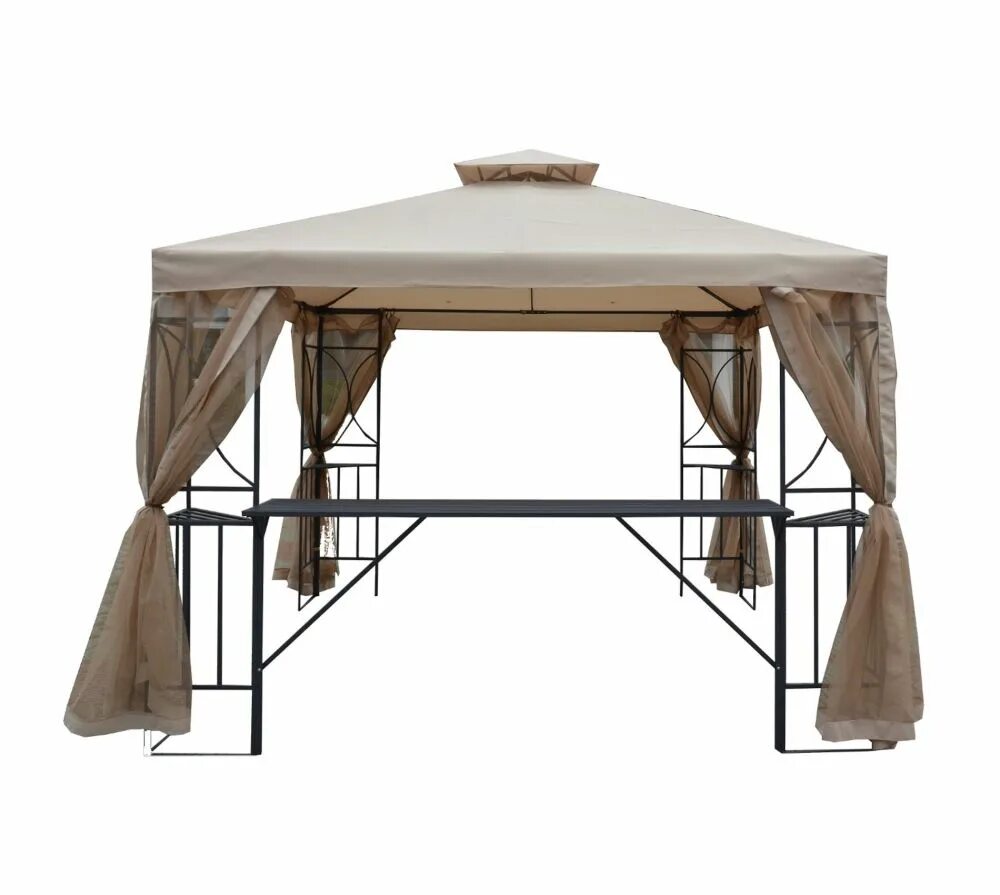 Павильон tarrington house 3х3 м. Шатер павильон 3 на 6 мазепа. Павильон садовый bruma 100g 3x6 м цвет белый. Павильон 3. Tarrington house шатер 3 3.
