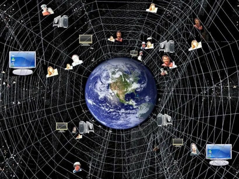 Интернет сети просто. Всемирная паутина. Всемирная паутина интернет. Глобальная сеть интернет. Информационная паутина.