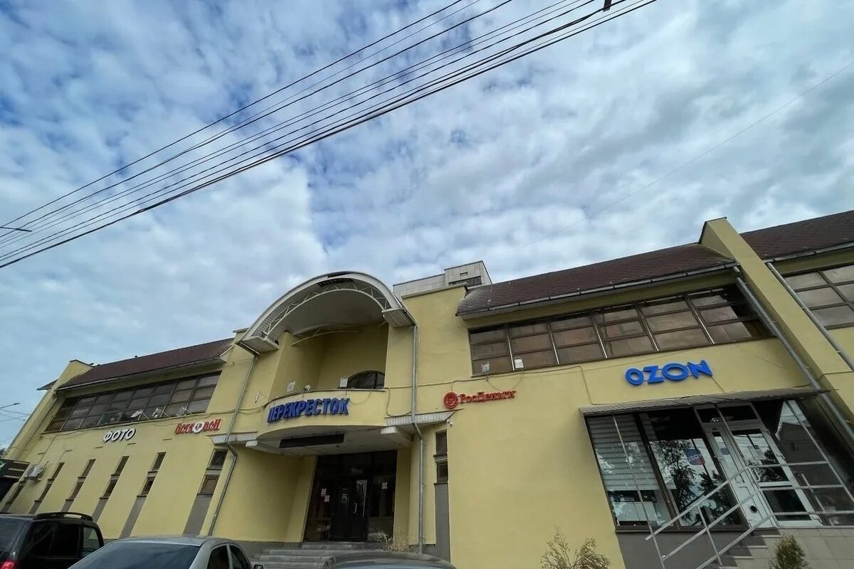 Курск работа тц. Торговый центр перекресток курск. перекрёсток, курск, улица дзержинского. дзержинского 19 курск. курск тц.