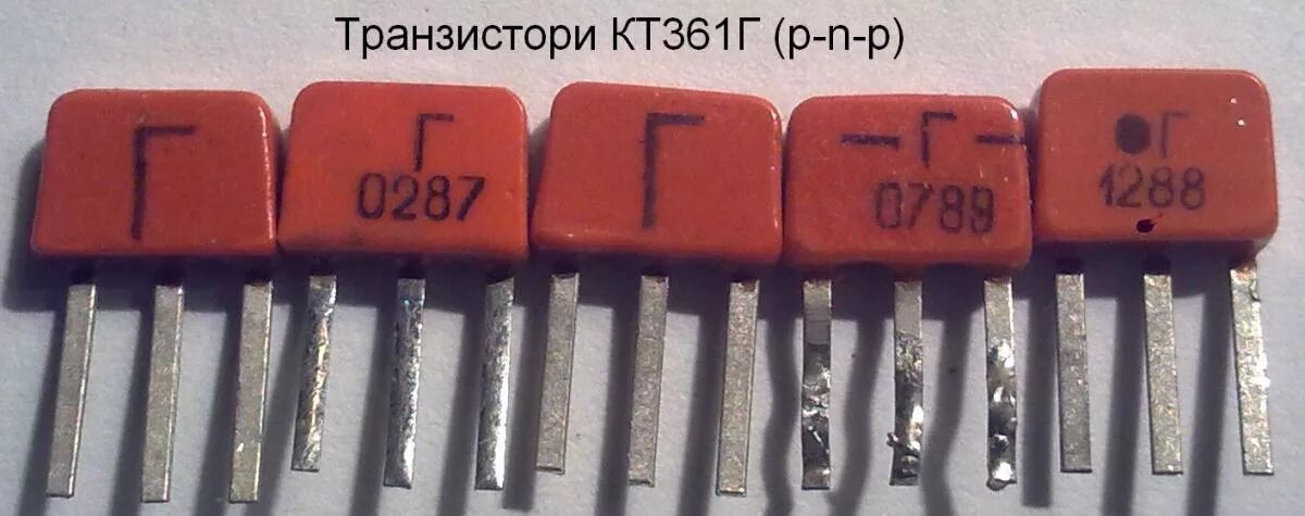 Кт 25