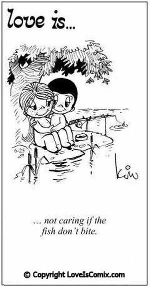 Love is deeper. Love is рыбалка. Love is deeper. Love is deeper. Love is deeper.