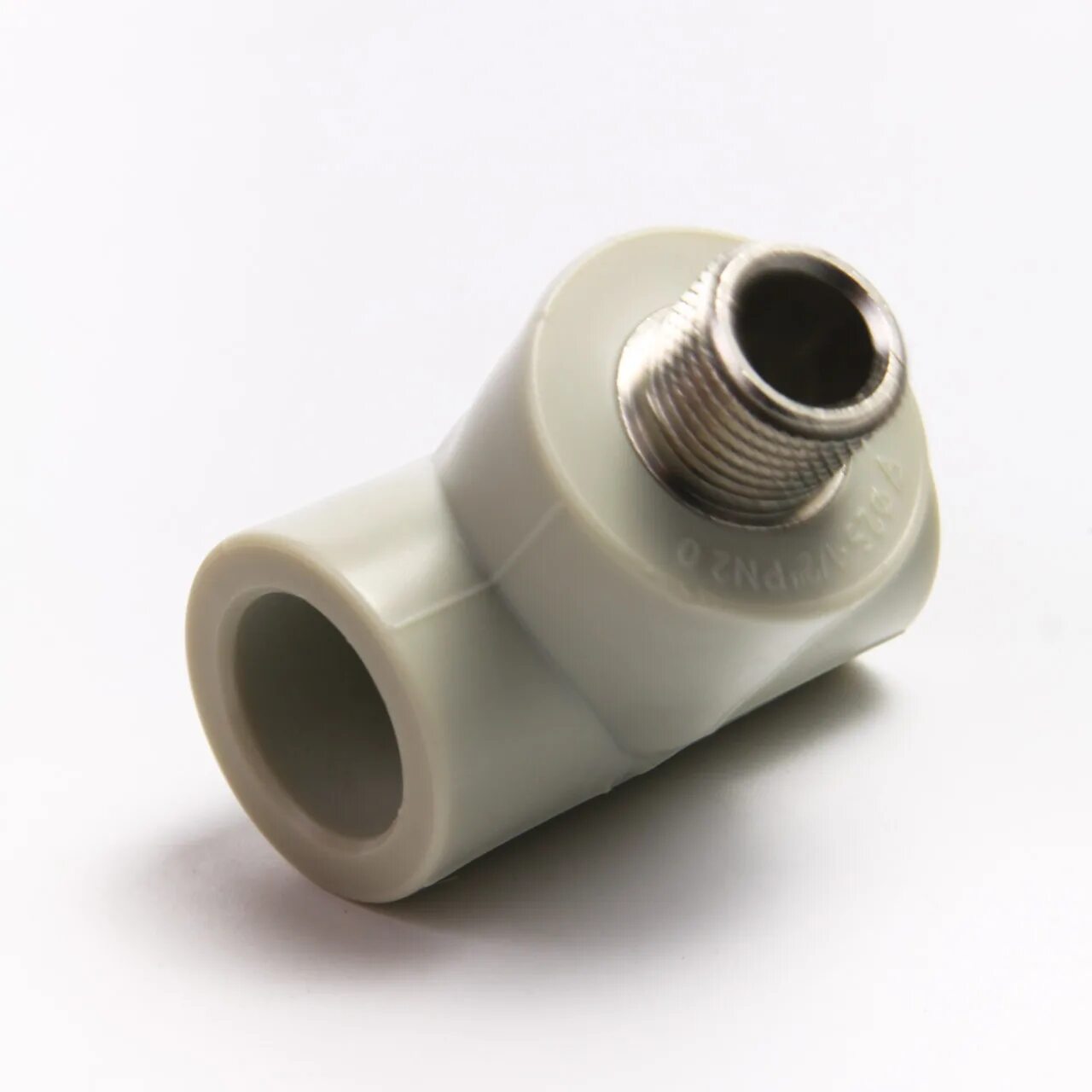 Тройник полипропиленовый 32х32х32. Тройник 25 пнд unidelta. Тройник 25/20/25 valfex п/п. Тройник ppr 20 fv-plast. Тройник комб.