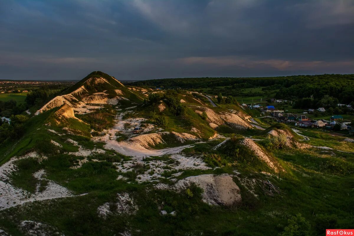 Белгород городище. Крапивенское городище белгородская область. Белгород городище. Крапивенское городище белгородская область. Крапивенское городище белгородская.