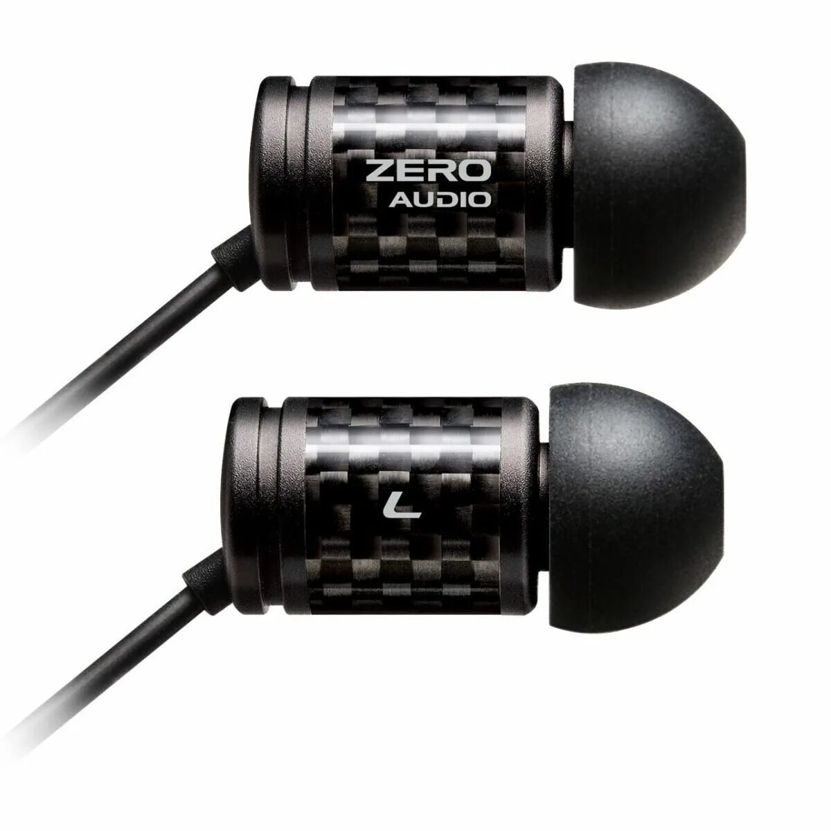 0 audio. Zero Audio zh-dx200-CT. Наушники Зеро. Наушники Зеро каблес. Наушники zh.