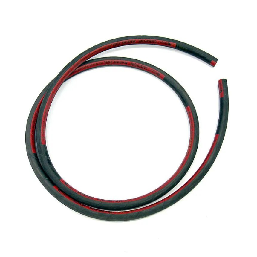 Cohline 2633 шланг. Шланг топливный 10 мм gates 3225-10014. Шланг бензомаслостойкий 10мм gates. Топливный шланг 8 мм для дизельного топлива. Шланг маслобензостойкий 10 мм.